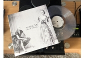 Schallplatte Nosound – Allow Yourself (Kscope) im Test, Bild 1