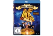 Blu-ray Film Not the Messiah: He’s a Very Naughty Boy (Sony Pictures) im Test, Bild 1