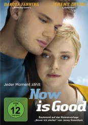 DVD Film Now Is Good (Universum) im Test, Bild 1