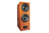 Subwoofer (Home) Nubert AW-1500 im Test, Bild 1