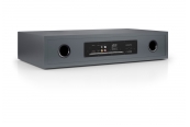 Sounddecks Nubert nuBox AS-225 im Test, Bild 1