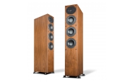 Lautsprecher Stereo Nubert nuLine 244 im Test, Bild 1