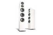 Lautsprecher Stereo Nubert nuLine 334 im Test, Bild 1