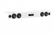 Soundbar Nubert nuPro XS-7500 im Test, Bild 1