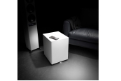 Subwoofer (Home) Nubert nuSub XW-700 im Test, Bild 1