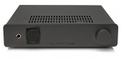 Kopfhörerverstärker NuForce HA-200, Audeze LCD-4 im Test , Bild 1