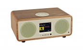 DAB+ Radio Numan One im Test, Bild 1