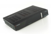 Sat Receiver ohne Festplatte Octagon SF 108 E2 HD im Test, Bild 1