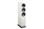 Lautsprecher Stereo Odeon Audio Midas im Test, Bild 1