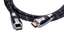HDMI Kabel Oehlbach XXL Carb Connect im Test, Bild 1