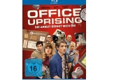 Blu-ray Film Offi ce Uprising (Universum) im Test, Bild 1