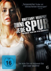 DVD Film Ohne jede Spur (Sunfilm) im Test, Bild 1