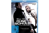 Blu-ray Film Ohne Schuld (Koch) im Test, Bild 1