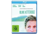 Blu-ray Film Olive Kitteridge – Mini Serie (Warner) im Test, Bild 1