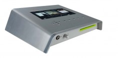 Musikserver Olive O3HD, Olive O4HD, Olive O6HD im Test , Bild 1