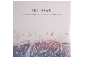 Schallplatte Olivia Trummer & Hadar Noiberg – The Hawk (flavoredtune) im Test, Bild 1
