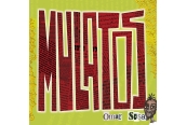 Schallplatte Omar Sosa - Mulatos (Skip Records) im Test, Bild 1