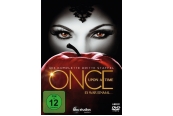 Blu-ray Film Once Upon a Time – Es war einmal… S3 (Disney) im Test, Bild 1