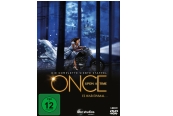 Blu-ray Film Once Upon a Time – Es war einmal... S7 (ABC Studios) im Test, Bild 1