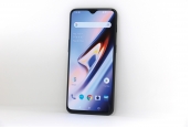 Smartphones OnePlus 6T im Test, Bild 1