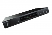 Blu-ray-Player Onkyo BD-SP353 im Test, Bild 1