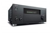 AV-Receiver Onkyo TX-RZ1100 im Test, Bild 1