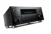 AV-Receiver Onkyo TX-RZ820 im Test, Bild 1