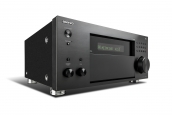 AV-Receiver Onkyo TX-RZ840 im Test, Bild 1