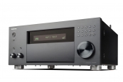 AV-Receiver Onkyo TX-RZ900 im Test, Bild 1