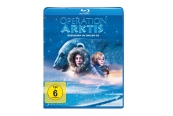 Blu-ray Film Operation Arktis – Überleben im ewigen Eis (EuroVideo Medien GmbH) im Test, Bild 1