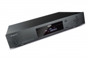 Blu-ray-Player Oppo UDP-203 im Test, Bild 1