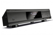 Blu-ray-Player Oppo UDP-205 im Test, Bild 1