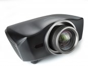 Beamer Optoma HD91 im Test, Bild 1