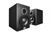 Lautsprecher Stereo Orbid Sound NESO im Test, Bild 1