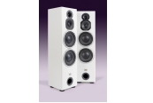 Lautsprecher Stereo Orbid Sound Telesto im Test, Bild 1