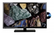 Fernseher Orion CLB28B680D im Test, Bild 1