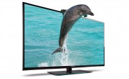 Fernseher Orion CLB50B1050S im Test, Bild 1