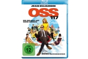 Blu-ray Film OSS 117 – Er selbst ist sich genug (Koch) im Test, Bild 1