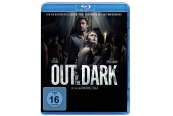 Blu-ray Film Out of the Dark (Entertainment One) im Test, Bild 1