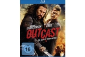 Blu-ray Film Outcast – Die letzten Tempelritter (Universum) im Test, Bild 1