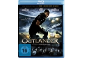 Blu-ray Film Outlander (Koch Media) im Test, Bild 1