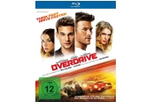 Blu-ray Film Overdrive (Universum) im Test, Bild 1