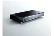 Blu-ray-Player Panasonic DMC-UB900 im Test, Bild 1