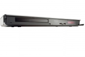 Blu-ray-Player Panasonic DMP-BDT375 im Test, Bild 1