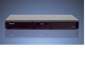 Blu-ray-Player Panasonic DMP-UB704 im Test, Bild 1