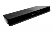 Blu-ray-Rekorder Panasonic DMR-BST850 im Test, Bild 1