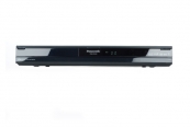 DVD-Rekorder Panasonic DMR-XS350 im Test, Bild 1