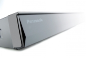 Blu-ray-Player Panasonic DP-UB424 im Test, Bild 1