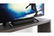 Soundbar Panasonic SC-HTB254 im Test, Bild 1