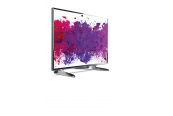 Fernseher Panasonic TX-40DXW604 im Test, Bild 1